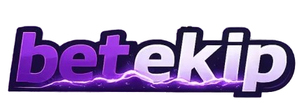 Betekip logo